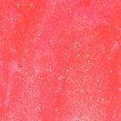 NYX Mega Shine Lip Gloss * 154 ICE PRINCESS *