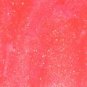 NYX Mega Shine Lip Gloss * 154 ICE PRINCESS *