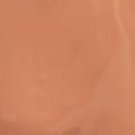 --NEW-- NYX Mega Shine Lip Gloss * 152A TANNED *