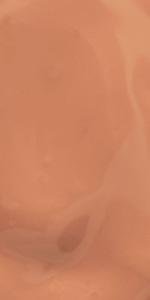 --NEW-- NYX Mega Shine Lip Gloss * 152A TANNED *