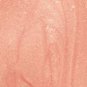NYX Mega Shine Lip Gloss *104 SWEETHEART*