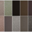 -NEW- NYX 10 COLOR EYESHADOW PALETTES Runway Collection - 11 Casting Call
