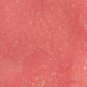 --NEW-- NYX Mega Shine Lip Gloss * 161 BEAUTIFUL *