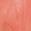 --NEW-- NYX Mega Shine Lip Gloss * 155 PERFECT *