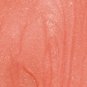--NEW-- NYX Mega Shine Lip Gloss * 155 PERFECT *