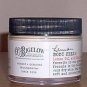 C.O Bigelow Lemon Body Cream