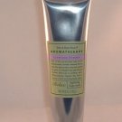 Bath & Body Works Lavender Mimosa Body Cream