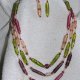 Glass Jewelry