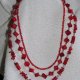 Stone Jewelry