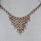 Chain Maille & Metal Jewelry