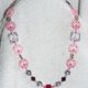 Swarovski Crystal Jewelry