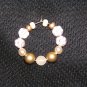 Wedded Bliss Charms