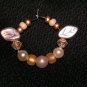 Wedded Bliss Charms