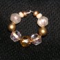 Wedded Bliss Charms