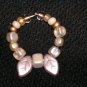 Wedded Bliss Charms