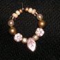 Wedded Bliss Charms