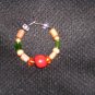 Autumn Splash Charms