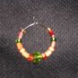 Autumn Splash Charms