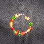 Autumn Splash Charms