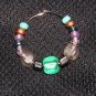 Southwestern Charms