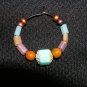 Southwestern Charms