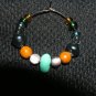 Southwestern Charms