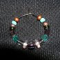 Southwestern Charms