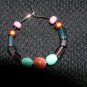 Southwestern Charms