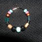 Southwestern Charms