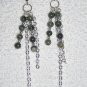 Seaweed & Silver