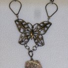 Butterflyzz