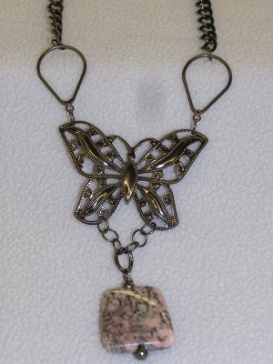 Butterflyzz