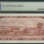 1954 $2 "replacement" *A/B BANK OF CANADA PMG65 gem