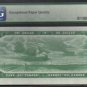 1954 $2 "replacement" *A/A BANK OF CANADA PMG65 gem
