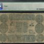 1837  $5  BANQUE DE OTTAWA PMG12 HIGH  GRADE
