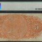 1937 $5 the BANK OF TORONTO PMG15 very nice