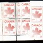1981 30cents STAMPS #907  PLATE#1 16stamps
