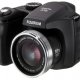 Digital Cameras