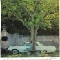 1964 Buick Lesabre advertisement