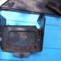 67 68 69 70 71 72 Chevy GMC pickup Blazer Jimmy original battery tray