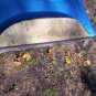 Unknown fender skirt 50's-60's GM Ford Chevy Buick Olds Pontiac???