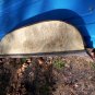 Unknown fender skirt 50's-60's GM Ford Chevy Buick Olds Pontiac???