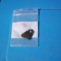 1969 Buick Lesabre Skylark 2bbl carburetor tag