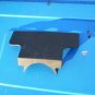 1967 Oldsmobile Delta 88 lower column cover