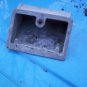 65 1965 Buick Lesabre Wildcat dash ash tray insert