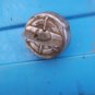 71 72 73 74 75 76 77 Chrysler Imperial New Yorker gas cap