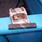 1973 1974 1975 1976 1977 Ford Thunderbird Mercury Cougar black ashtray