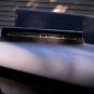 1965 Buick Lesabre Wildcat high beam turn signal indicator