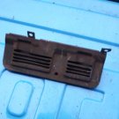 1970 1971 1972 Oldsmobile Cutlass 442 Hurst heater control light housing GM