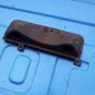 1970 1971 1972 Oldsmobile Cutlass 442 Hurst heater control light housing GM